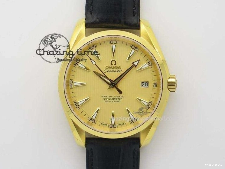 0106 Thermal Speedmaster ’57 Co-Axial SS RG OMF 1:1 Best Edition White Dial On SS RG Bracelet A9300 (Free Leather Strap) 8074